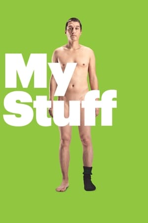 My Stuff watch My Stuff