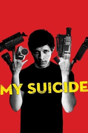My Suicide watch My Suicide
