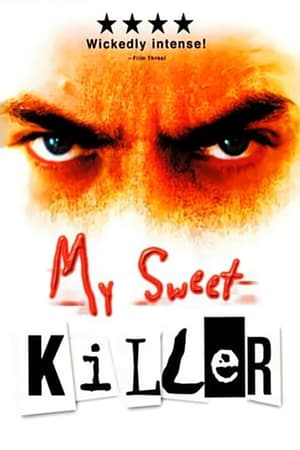 My Sweet Killer watch My Sweet Killer