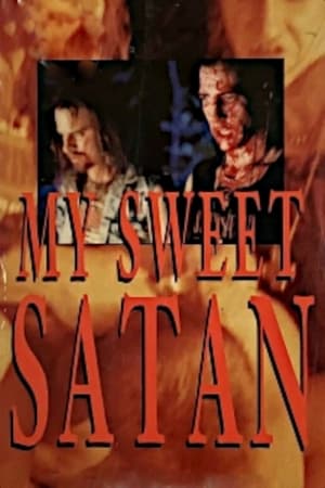 My Sweet Satan watch My Sweet Satan