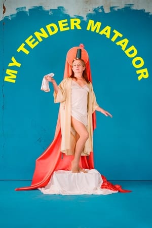 watch My Tender Matador