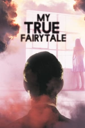 My True Fairytale watch My True Fairytale