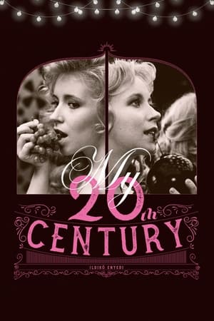 My Twentieth Century watch My Twentieth Century