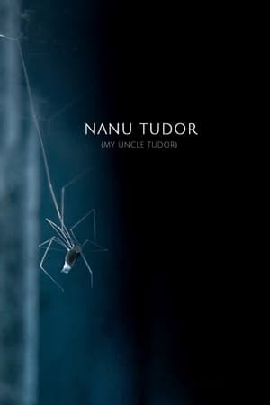 My Uncle Tudor watch My Uncle Tudor