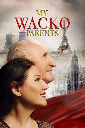 My Wacko Parents watch My Wacko Parents