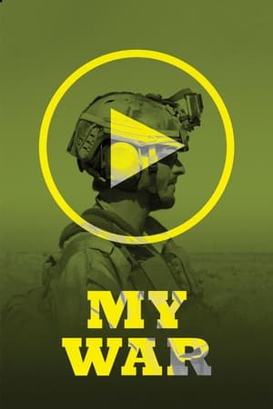 My War watch My War