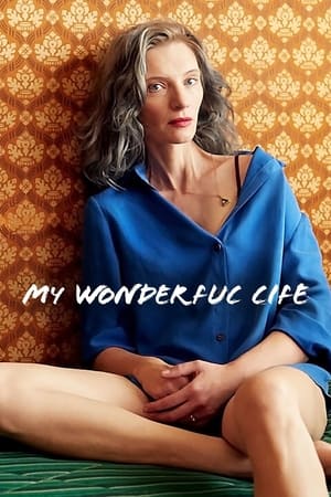 My Wonderful Life watch My Wonderful Life
