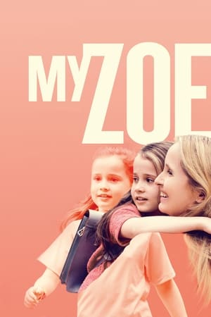 My Zoe watch My Zoe