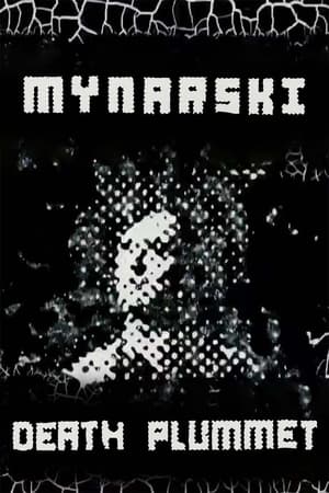 Mynarski Death Plummet watch Mynarski Death Plummet