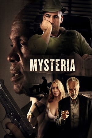 watch Mysteria