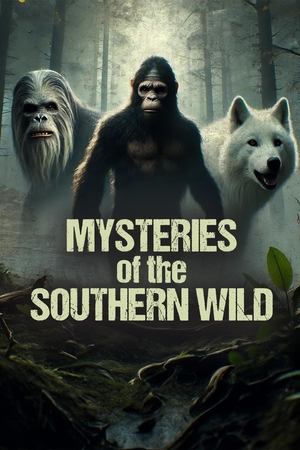 Mysteries of the Southern Wild watch Mysteries of the Southern Wild