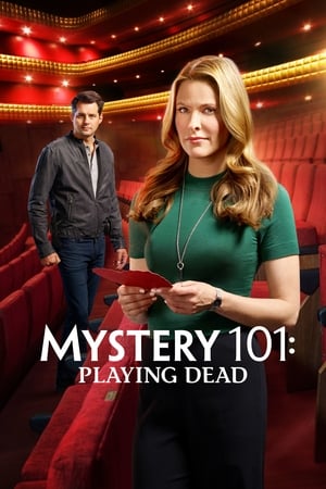 Mystery 101: Playing Dead watch Mystery 101: Playing Dead