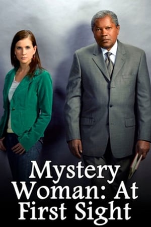 Mystery Woman: At First Sight watch Mystery Woman: At First Sight