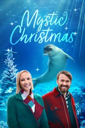 watch Mystic Christmas
