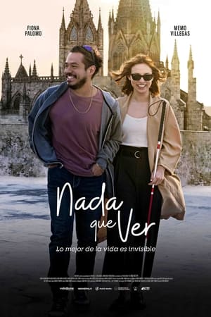 Nada que ver watch Nada que ver