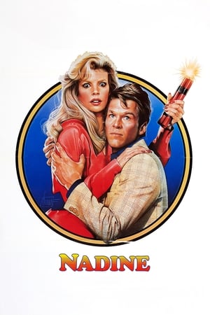 Nadine watch Nadine