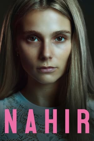 Nahir watch Nahir