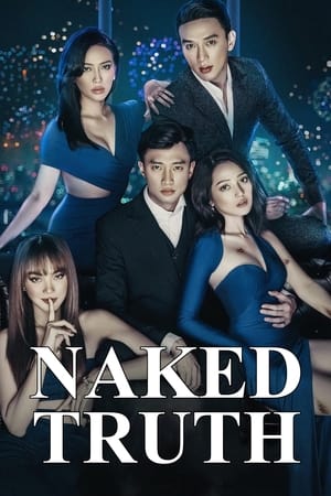 Naked Truth watch Naked Truth