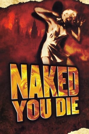 Naked You Die watch Naked You Die