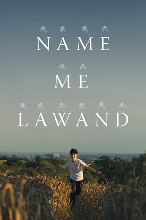 Name Me Lawand watch Name Me Lawand