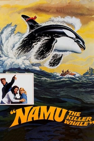 Namu, the Killer Whale watch Namu, the Killer Whale