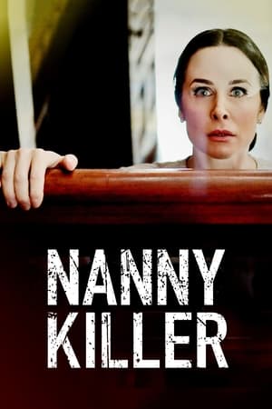 Nanny Killer watch Nanny Killer