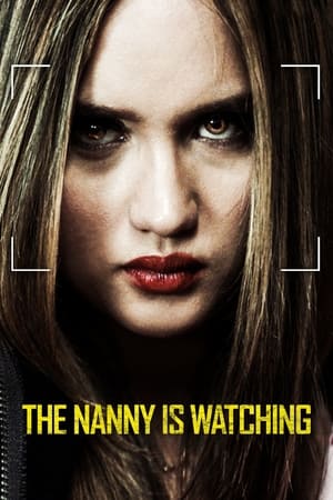 Nanny Surveillance watch Nanny Surveillance