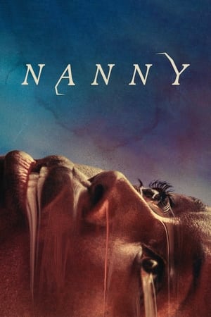 Nanny watch Nanny