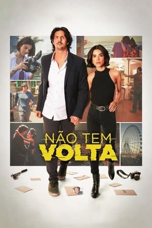 Não Tem Volta watch Não Tem Volta