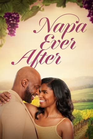 Napa Ever After watch Napa Ever After