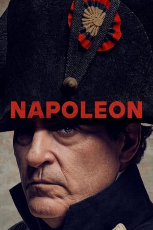 Napoleon watch Napoleon