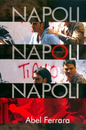 Napoli, Napoli, Napoli watch Napoli, Napoli, Napoli