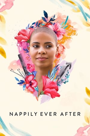 Nappily Ever After watch Nappily Ever After