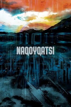 Naqoyqatsi watch Naqoyqatsi