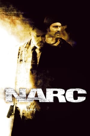 Narc watch Narc