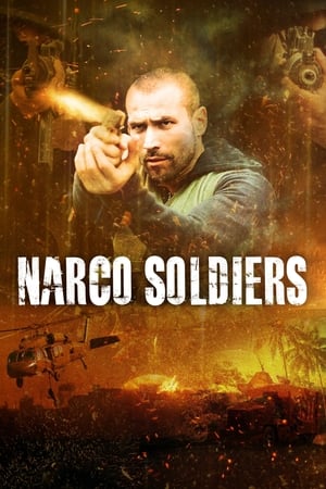Narco Soldiers watch Narco Soldiers