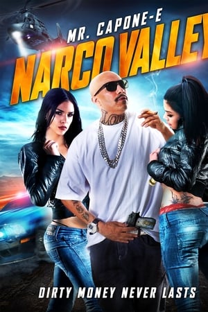 Narco Valley watch Narco Valley