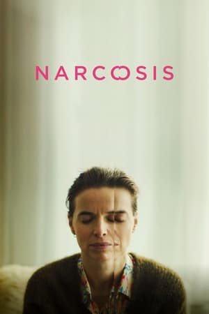 Narcosis watch Narcosis
