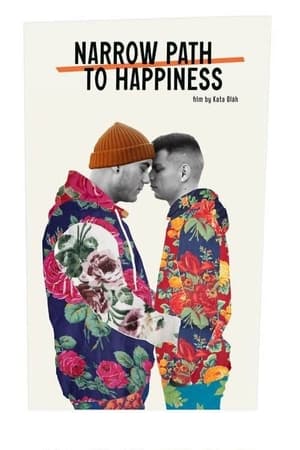 Narrow Path to Happiness watch Narrow Path to Happiness