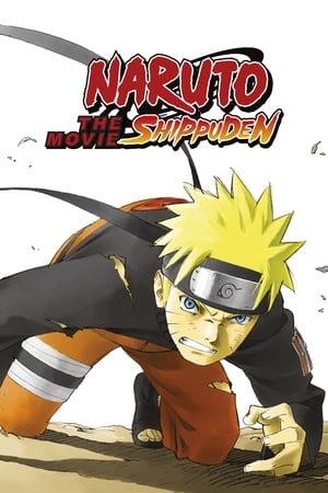 Naruto Shippuden the Movie watch Naruto Shippuden the Movie