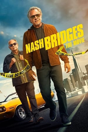 Nash Bridges watch Nash Bridges