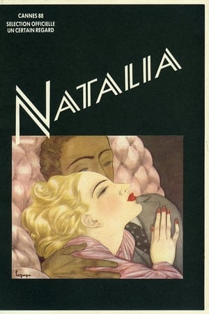 Natalia watch Natalia