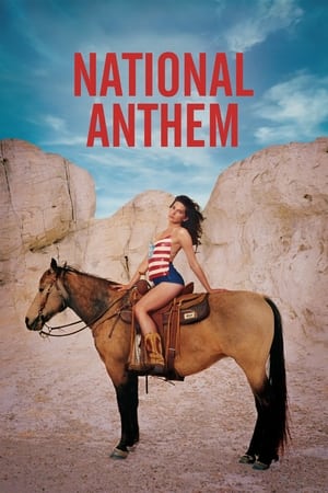 National Anthem watch National Anthem