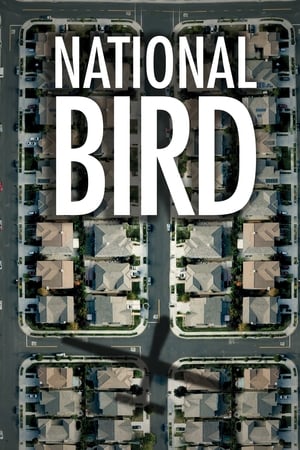 National Bird watch National Bird