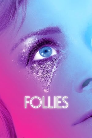 National Theatre Live: Follies watch National Theatre Live: Follies