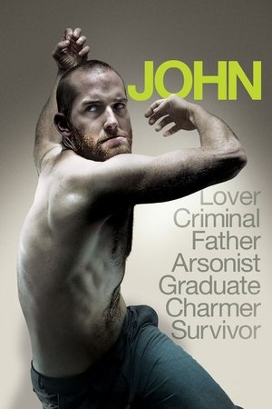 National Theatre Live: John watch National Theatre Live: John
