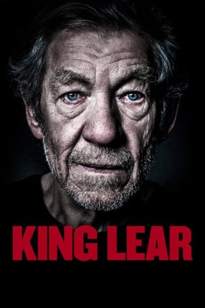 National Theatre Live: King Lear watch National Theatre Live: King Lear