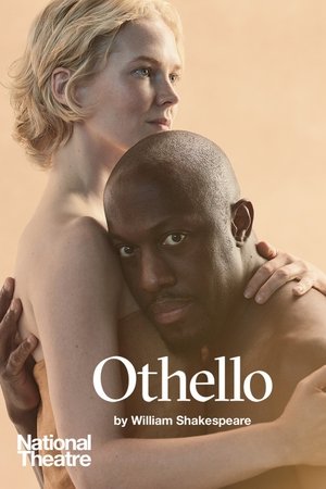 National Theatre Live: Othello watch National Theatre Live: Othello