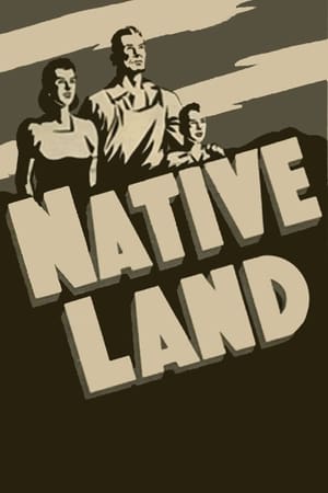 Native Land watch Native Land