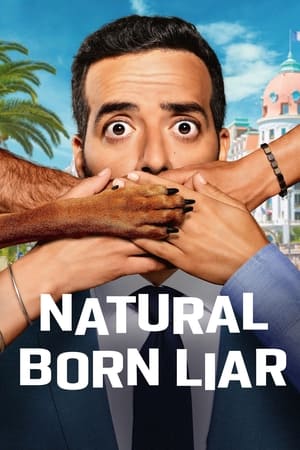 Natural Born Liar watch Natural Born Liar